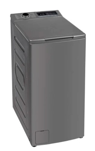 Стиральная машина Бирюса WM-MT813/05 M