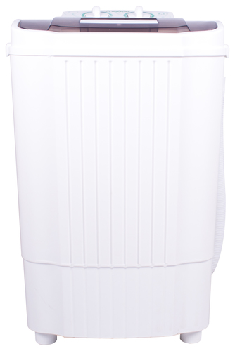 Стиральная машина Славда WS-30ET