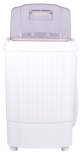 Стиральная машина Славда WS-30ET