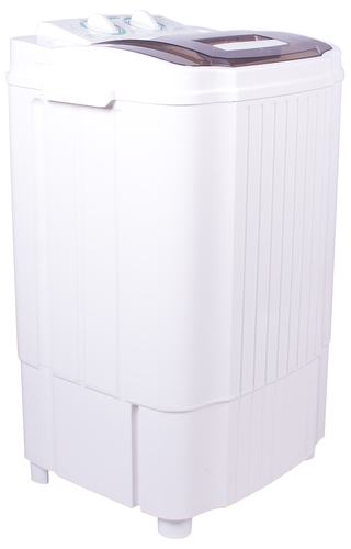 Стиральная машина Славда WS-30ET