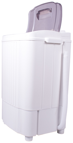 Стиральная машина Славда WS-30ET