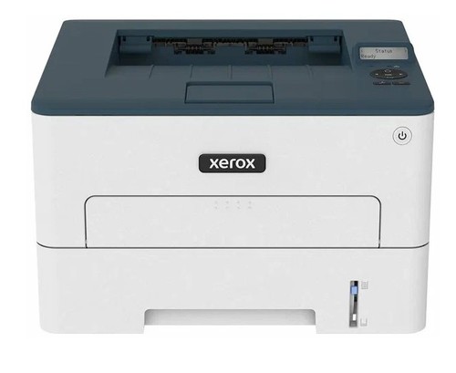 Принтер Xerox B230VDNI