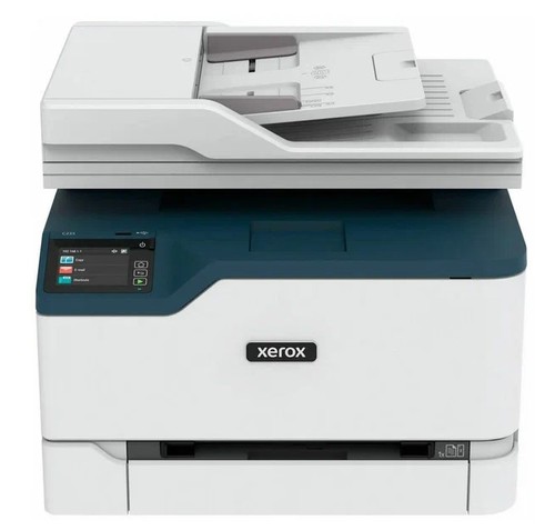 МФУ Xerox C235