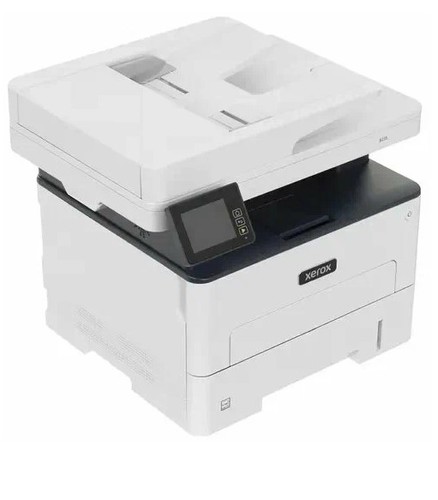 МФУ Xerox WorkCentre B235DNI