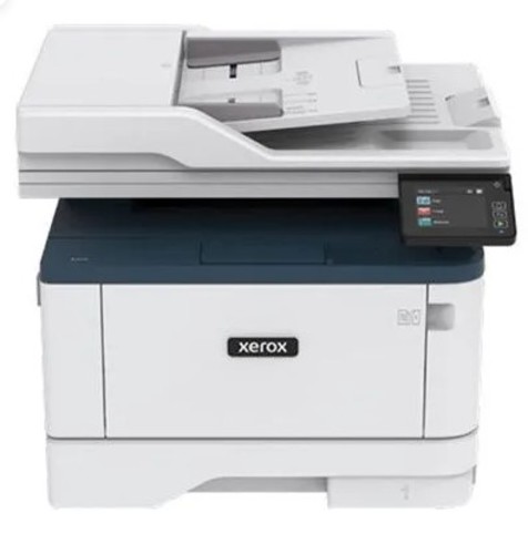 МФУ Xerox WorkCentre B315VDNI