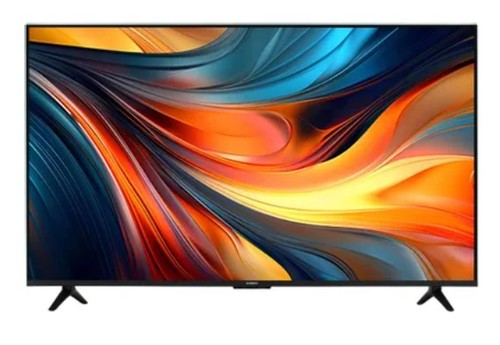 Телевизор Xiaomi TV A Pro 43 2026 (L43MB-AP)