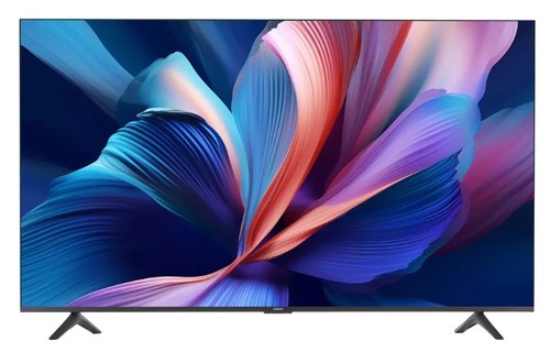 Телевизор Xiaomi TV A Pro 65 2026 (L65MB-AP)