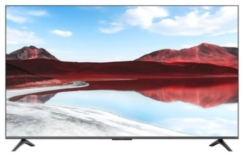 Телевизор Xiaomi TV A Pro 75 2025 (L75MA-SR)