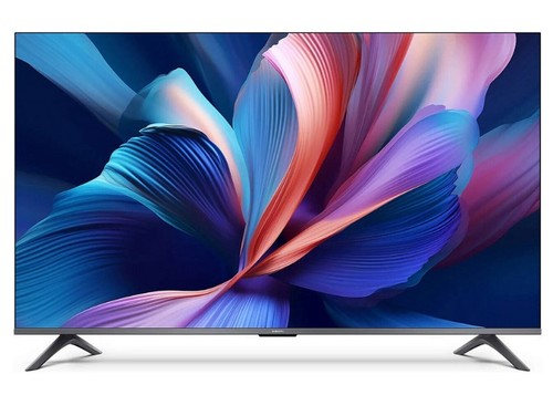 Телевизор Xiaomi TV  A Pro 75 2026 (L75MB-AP)