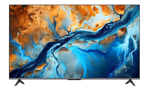 Телевизор Xiaomi TV S Mini LED 2025 (L75MA-SP)