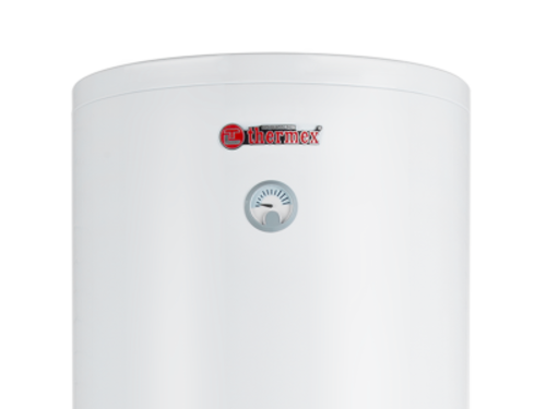 Электрический водонагреватель Thermex ER 300 V (combi)