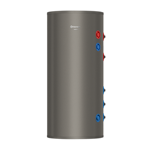 Электрический водонагреватель Thermex Kredo 200 F
