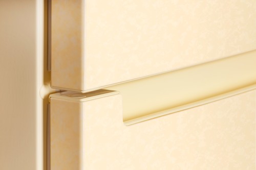 Холодильник NordFrost NRB 152 Me