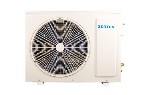 Сплит-система Zerten ZH-18