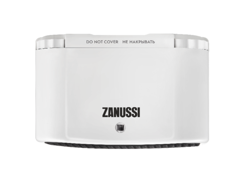 Тепловентилятор Zanussi ZFH/C-408