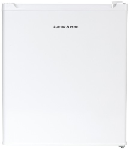 Холодильник Zigmund Shtain FR 11 W