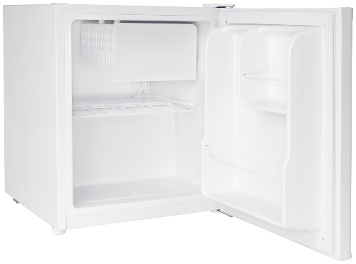 Холодильник Zigmund Shtain FR 11 W