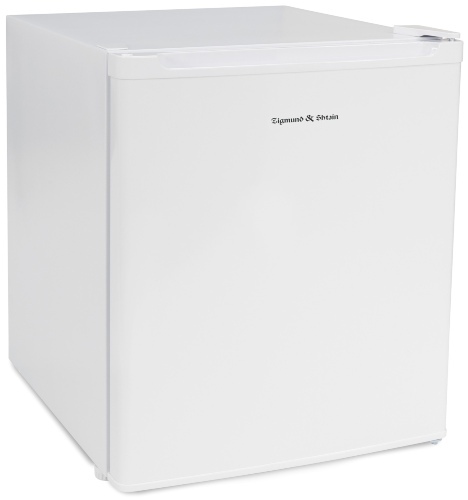 Холодильник Zigmund Shtain FR 11 W
