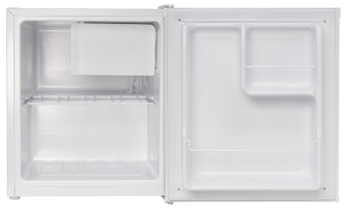 Холодильник Zigmund Shtain FR 11 W