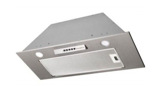 Вытяжка встраиваемая Zigmund Shtain K 012.7 S