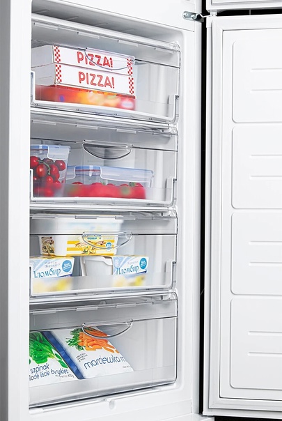 Топ-10 холодильников в 2024 году, изображение №14