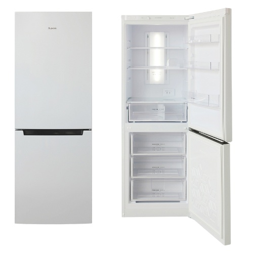 Топ-10 холодильников в 2024 году, изображение №9