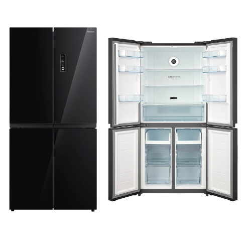Топ-10 холодильников в 2024 году, изображение №39
