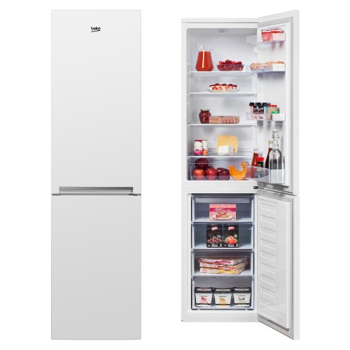 Топ-10 холодильников в 2024 году, изображение №18