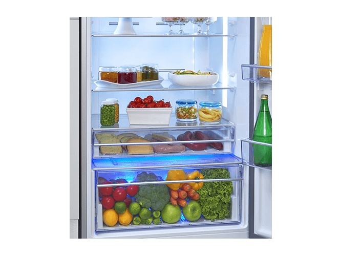 Топ-10 холодильников в 2024 году, изображение №22