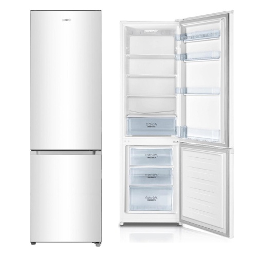Топ-10 холодильников в 2024 году, изображение №31