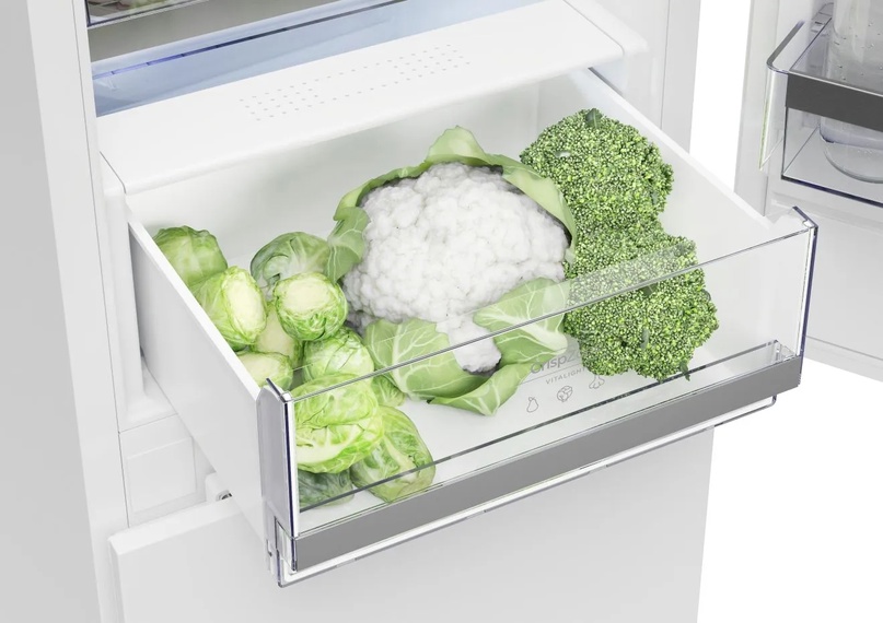 Топ-10 холодильников в 2024 году, изображение №33