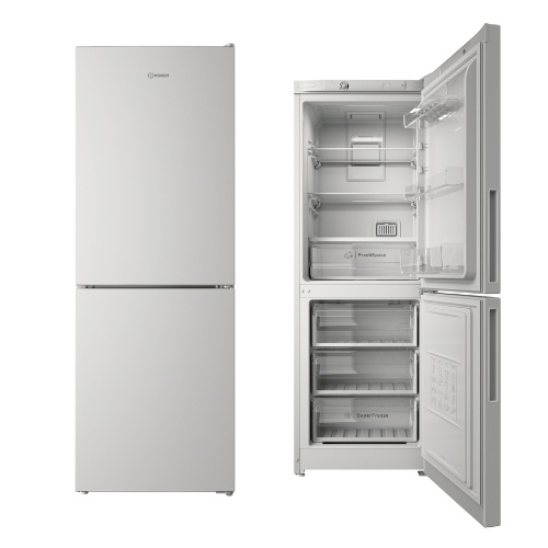 Топ-10 холодильников в 2024 году, изображение №23