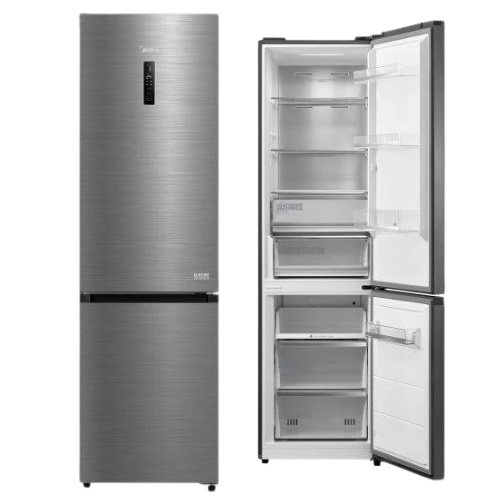 Топ-10 холодильников в 2024 году, изображение №40