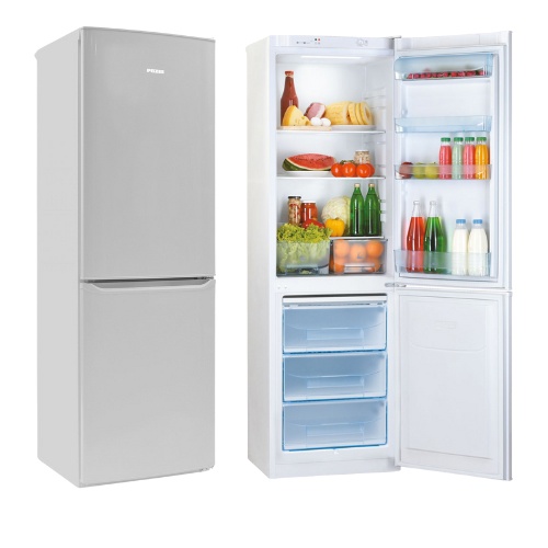 Топ-10 холодильников в 2024 году, изображение №10